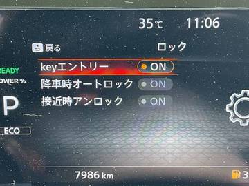複数画像47