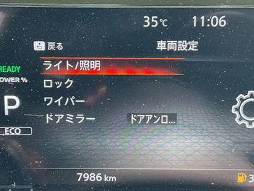 複数画像48