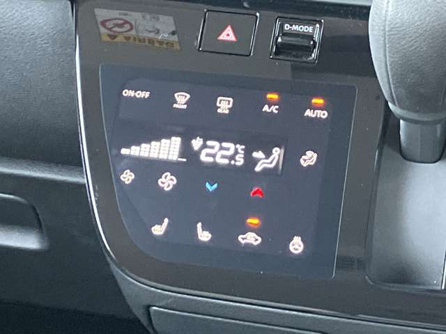 複数画像25