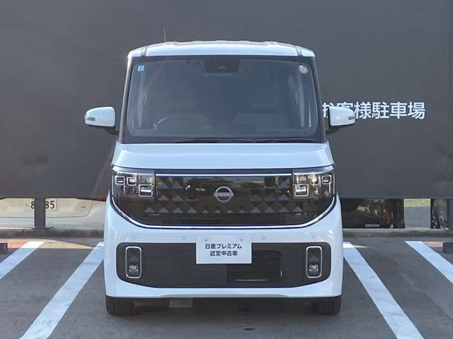 複数画像26