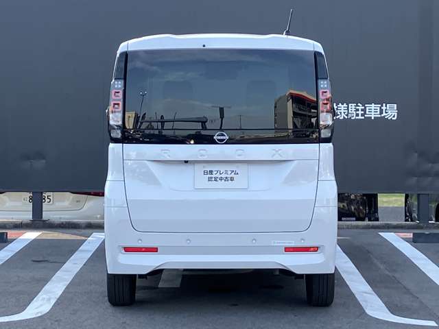 複数画像28