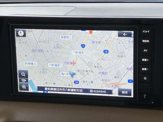 複数画像5