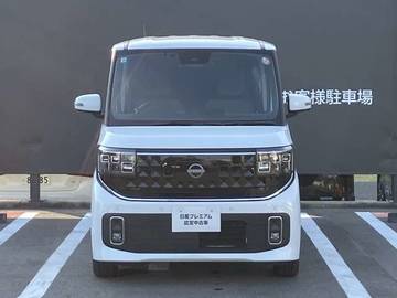 複数画像26