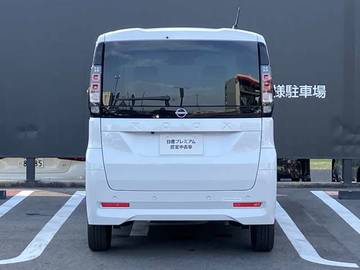 複数画像28