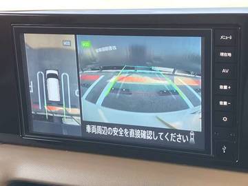 複数画像6