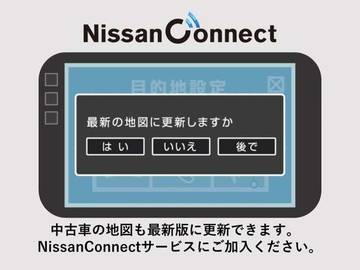 複数画像70