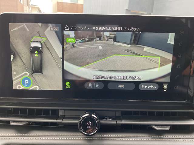 複数画像12