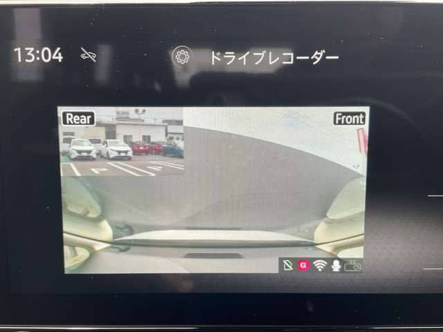 複数画像14