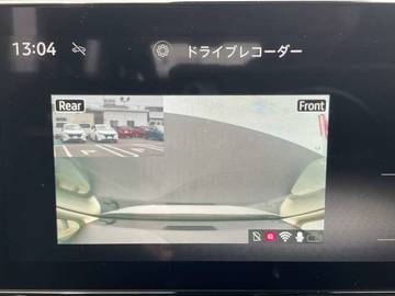 複数画像14