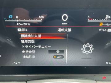 複数画像50