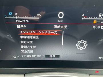 複数画像51