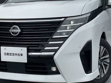 複数画像7