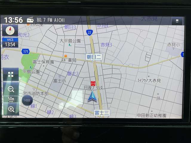 複数画像10