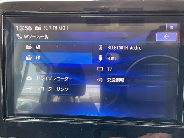 複数画像11