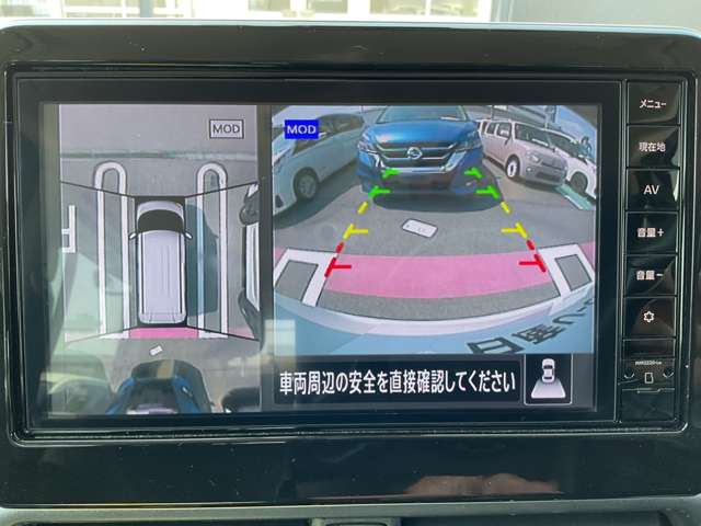 複数画像12