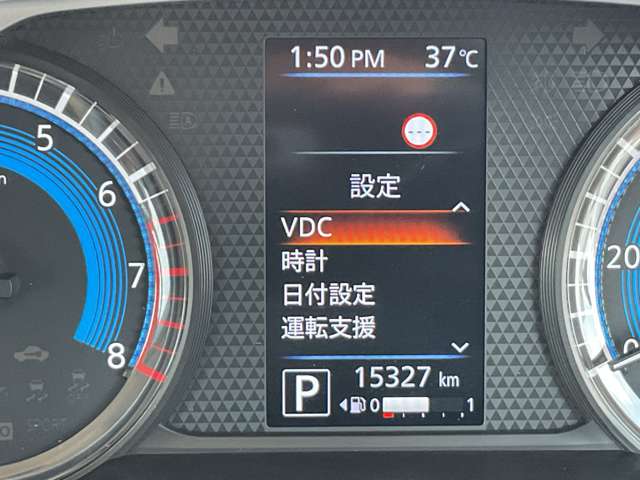 複数画像42