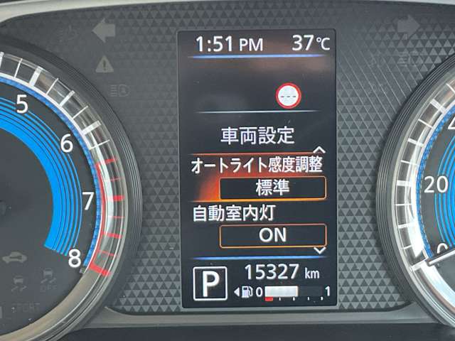 複数画像44