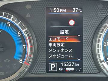複数画像41