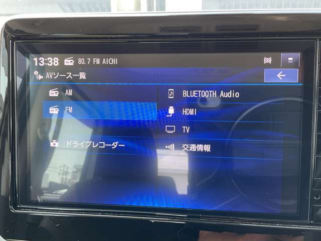 複数画像11