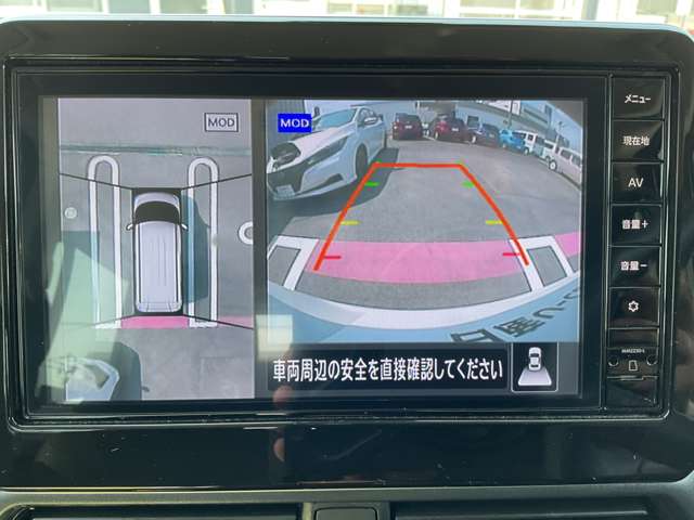 複数画像12