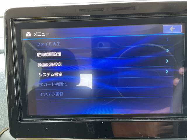 複数画像17