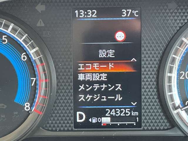 複数画像46