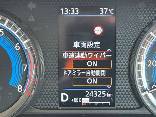 複数画像48