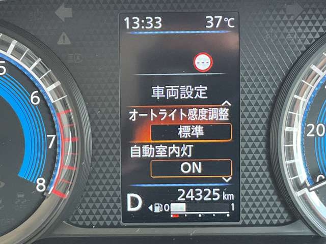 複数画像49