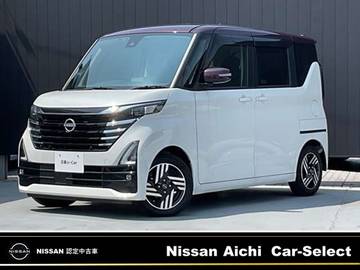 複数画像1