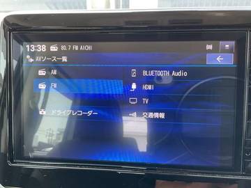 複数画像11