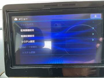 複数画像17