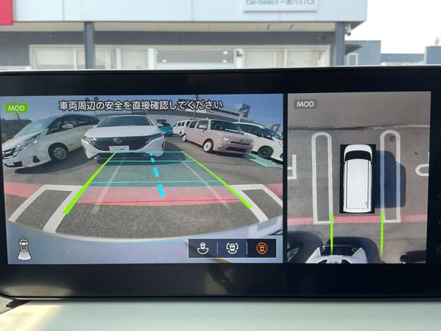 複数画像13