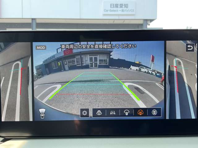 複数画像17
