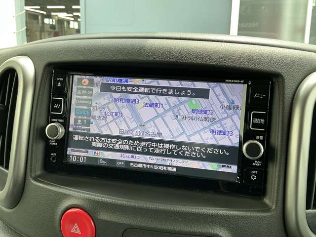 複数画像5