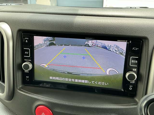 複数画像6