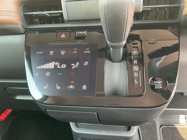 複数画像10