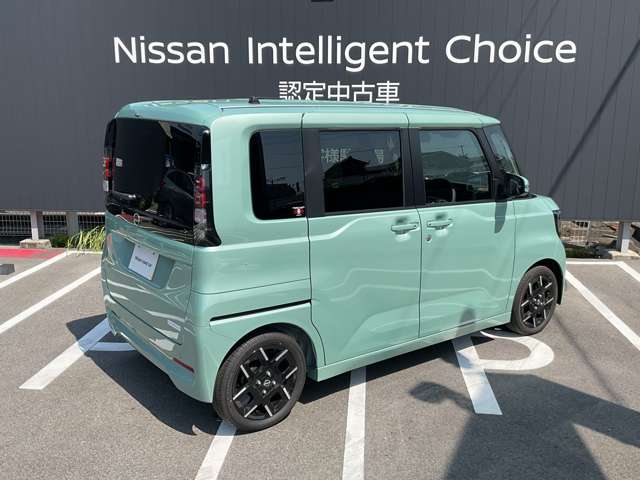 複数画像3