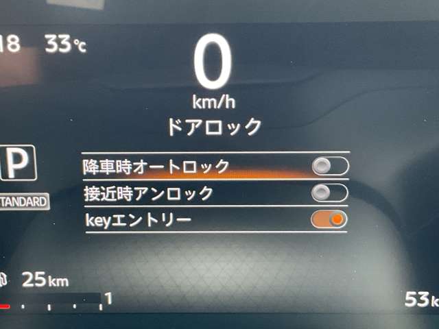 複数画像43