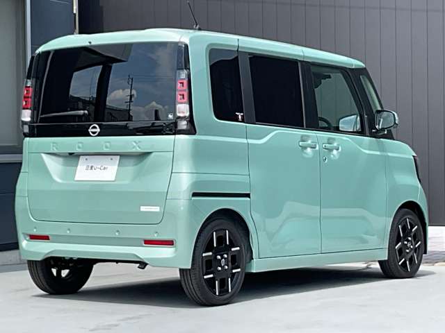 複数画像45