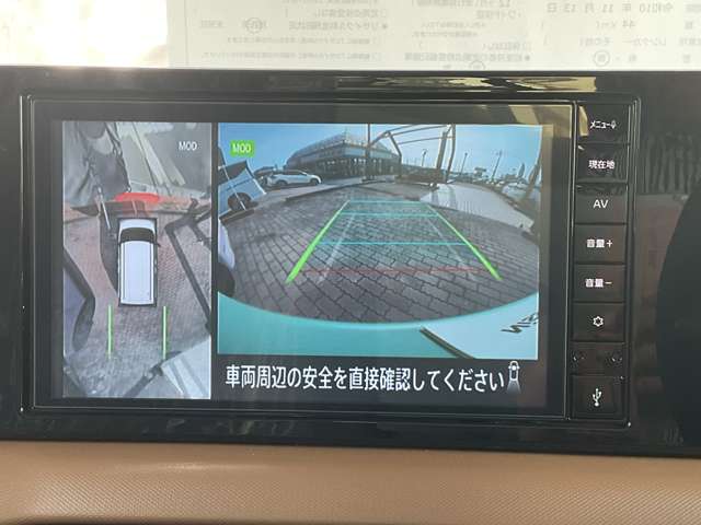 複数画像5