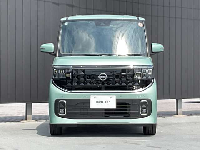 複数画像50