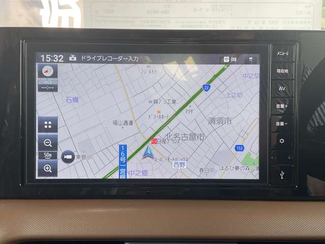 複数画像7