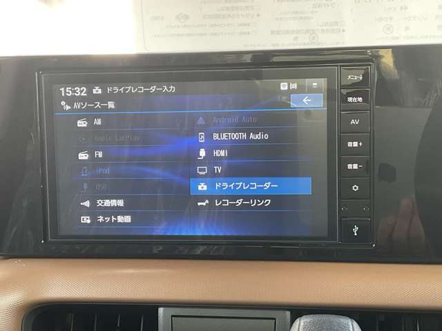 複数画像8