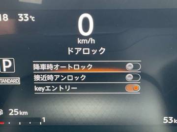 複数画像43