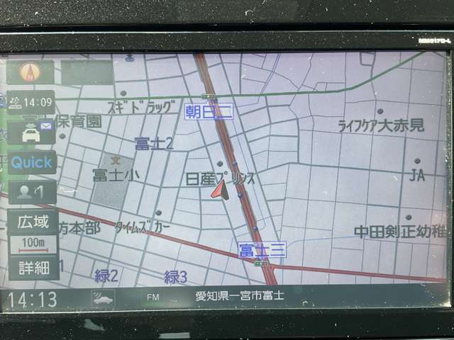 複数画像10