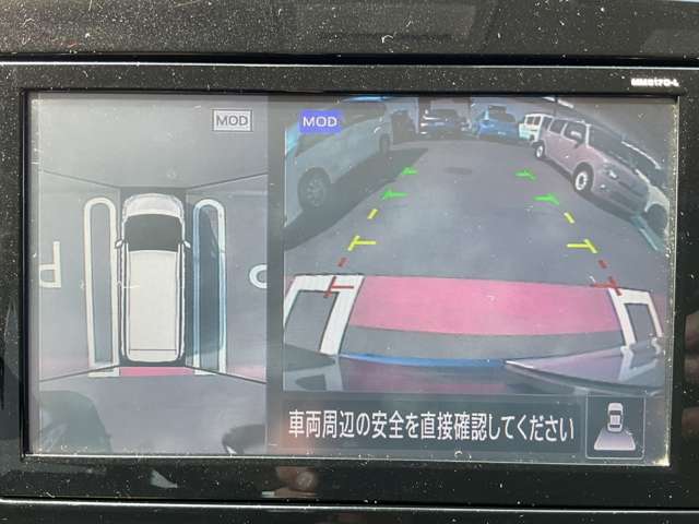 複数画像12