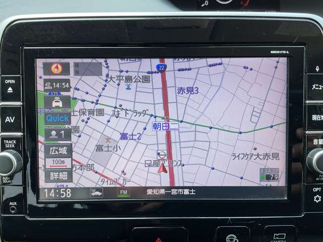 複数画像10