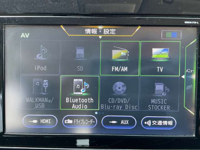複数画像11