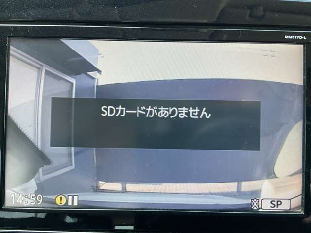 複数画像15