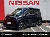 日産 サクラ X /当社社用車UP・全視界カメラ・Bluetooth・